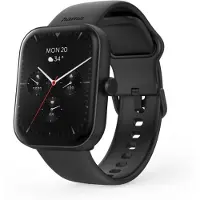 Hama Fit Watch 5000 39mm -älykello, ruusukulta