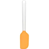 Fiskars - Functional Form Nuolija 26,5 cm