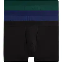 Tommy Hilfiger Um0um02760 Boxerit