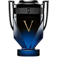 Rabanne Invictus Victory Elixir, EdP 50ml