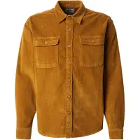 Vintage Industries Paita 'Brix' pueblo