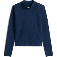 Tommy Hilfiger Paita tummansininen