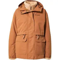 Columbia Drop Ridge Ii Irrotettava Takki