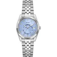 GUESS Jada 34mm 3atm Quartz/analogical Naisten Kello
