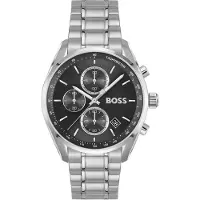 BOSS 1514259 40mm Kello