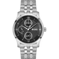 BOSS Principle Master 1514274