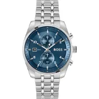 HUGO BOSS 1514216 44mm Kello