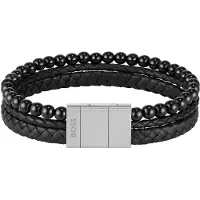 BOSS 1580786 Rannekoru