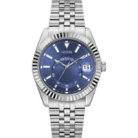 GUESS Jaden 42mm 5atm Quartz/analogical Kello