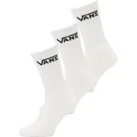 Vans Classic Crew Pitkät Sukat