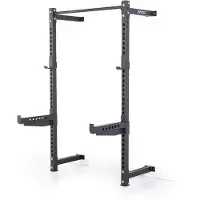 Dinox Voimateline , Wall Rack Light H 201cm
