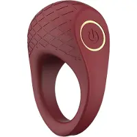 Dreamtoys Penisrengas Ladattava Ivy