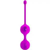 Pretty Love Kegel Tighten Up 2