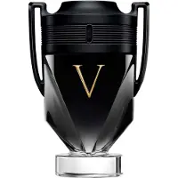 Rabanne Invictus Victory, EdP Extrême 100ml