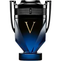 Rabanne Invictus Victory Elixir, EdP 100ml