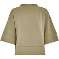 Peppercorn Pusero 'Dicette' beige