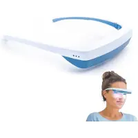 Lucimed Luminette 3