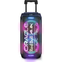 Red Bull Racing Party Podium Bluetooth-kaiutin