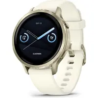 Garmin Venu 4 41 mm