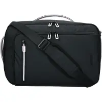 American Tourister Puffypop-21l Olkalaukku