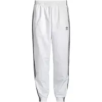 Adidas Originals Firebird-housut
