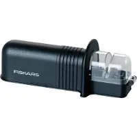Fiskars Penkkihiomakone Essential 1065598