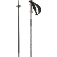 Salomon Polar Pro Kävelysauvat