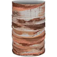 Buff Original EcoStretch Neckwear Oser Copper Kaulahuivit One Size
