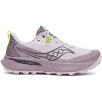 Saucony Peregrine 15 Polkujuoksukengät