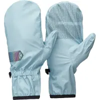 Black Diamond Ul Overmitts Glacier - S