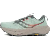 Saucony Xodus Ultra 4 W Splash/Fire - 41
