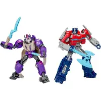 Hasbro One Prime Changer hahmo (lajitelma)