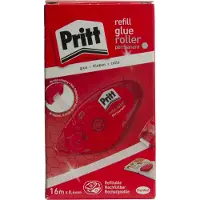Other Pritt Liimausrulla WA 150 87698 valokuvaliima