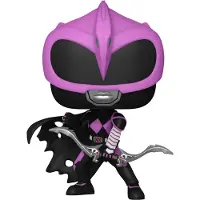 Funko POP! Mmpr 30th Ranger Slayer Power Rangers Kuvio