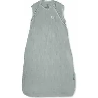 Ingenuity Swaddleme By Muslin Night Sack Sleeper - Moss - Green - ONE SIZE