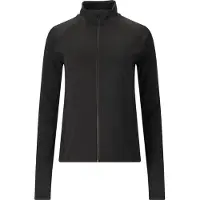 Athlecia Krosa midlayer