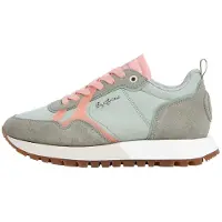 Pepe Jeans Ari Snug Lenkkarit