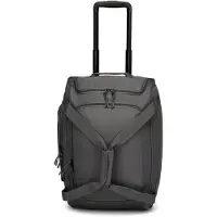 American Tourister City Racer-50l Matkalaukku
