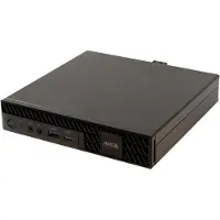 Axis Audio Manager Pro C7050 Mk III