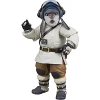 Hasbro Tähtien Sota Bazilin Jediritarikunnan Akolyyttihahmo 15 Cm