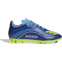 Adidas F50 Messi League Fg/mg Junior Jalkapallokengät
