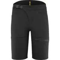 Mavic Deemax Shortsit