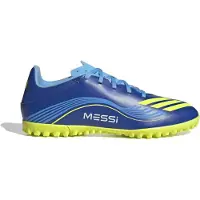 Adidas F50 Messi Club Tf Jalkapallokengät
