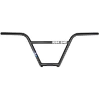 KINK Williams 4-piece Lenker