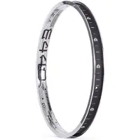 Eclat E440 34 Mm Vanteet