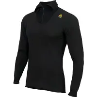 Aclima HotWool Unisex poolo