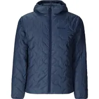 Marmot Monoquilt Takki
