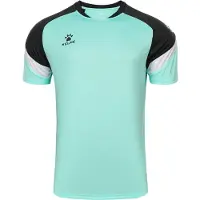 Kelme Warrior Lyhythihainen T-paita