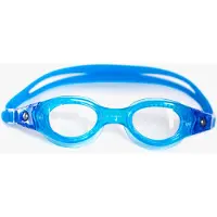 Strooem Vision JR Uimalasit 6–12 Vuotta, Sininen