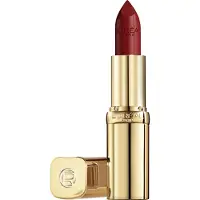 L'Oréal Color Riche Satin Lip Stick 124 Sil Vous Plait